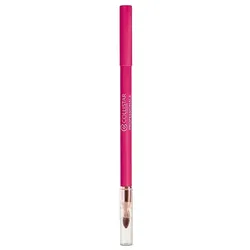Collistar Professionale Lipliner 1,2 g Nr. 103 Fucsia Petunia 