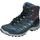 Lowa Ferrox GTX MID Ws navy/eisblau 39