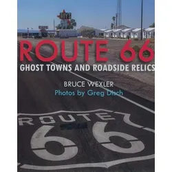 Route 66