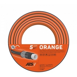 Cellfast Orange ATSV 3/4" 50m)
