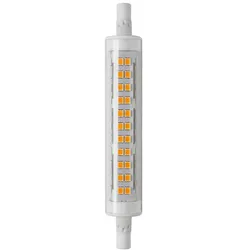 Arcchio - Leuchtmittel LED 11W (1250lm) Dimmbare 118xØ18mm R7s - cm - 11.8 cm
