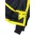 CMP 35W0017 Skijacke Gelb 48