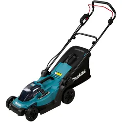 Makita DLM330Z Akku-Rasenmäher 18V
