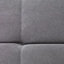 Hom ́in Ecksofa TAIFUN