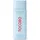 tocobo Bio Watery Sonnencreme LSF 50+ 50 ml