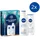 NIVEA Soft Moments