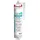 Sopro KeramikSilicon 310 ml Manhattan 77