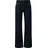 QS Jeans Catie/Slim Fit/High Rise/Wide Leg - Gr.: W44/L30