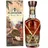 Plantation Rum Barbados XO 20th Anniversary 40% vol 0,7 l Geschenkbox
