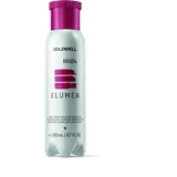 Goldwell Elumen Cool NN@4 200 ml