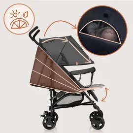 lionelo Elia graphite