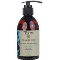 Tahe Original Oil 300 ml