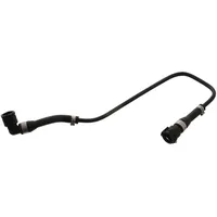 FEBI BILSTEIN Kühlerschlauch