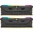 32GB (2x16GB) DDR4-3200 CL16 DIMM