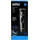 Braun Series 3 BT3520 Schwarz