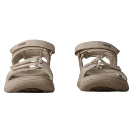 Teva Tirra Sport Damen Beige 41