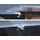 CANOPIA San Remo Alu grau Polycarbonat 3 mm / Dach HKP 8 mm 16,38 m2