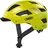 56-61 cm signal yellow 2020