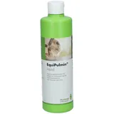 PlantaVet EquiPulmin Flüssigkeit 500 ml