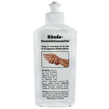 Sonax Handdesinfektionsmittel 250ml