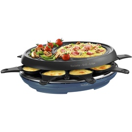 Tefal Colormania 3-in-1