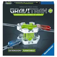 Ravensburger GraviTrax Turntable