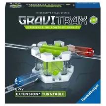 Ravensburger GraviTrax Turntable