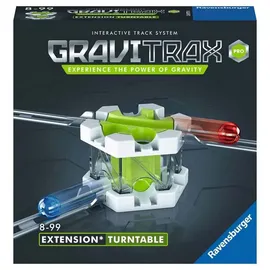 Ravensburger GraviTrax Turntable