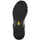 Millet Ubic Low Gore-tex® Wanderschuhe - Saphir - EU 42 2/3