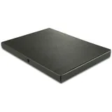 Elba Dokumentenmappe 400000993