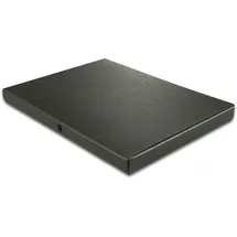 Elba Dokumentenmappe 400000993
