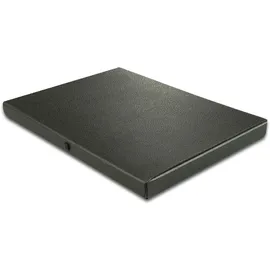 Elba Dokumentenmappe 400000993