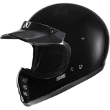 HJC Helmets V60 noir black