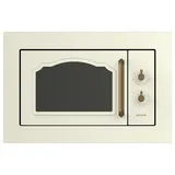 Gorenje BM235CLI Mikrowelle, Beige