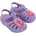 SUMMER BABY lila 27