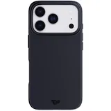 Tech21 iPhone 17 Pro Case mit MagSafe schwarz