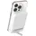 Belkin BoostCharge Pro Magnetische Powerbank Qi2 10K
