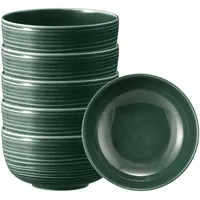 SELTMANN WEIDEN Terra ø 17,7 cm 6er Set