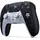 Sony PS5 DualSense Wireless-Controller The Last of Us Limited Edition