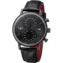 Elysee Minos Quarz 5 ATM