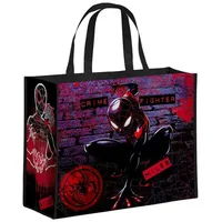 HEO GMBH Tasche Spider-Man - Miles Morales
