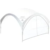 Coleman, Pavillon Zubehör, Seitenwand (365 cm, 365 cm)