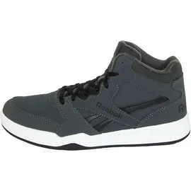 Reebok BB 4500 Court Grau 35