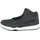 Reebok BB 4500 Court Grau 35