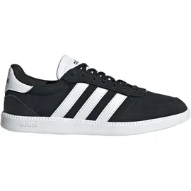 adidas Breaknet Sleek Core Black/Cloud White/Core Black 40