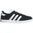 Core Black/Cloud White/Core Black 40
