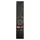 InfratexRC Fernbedienung für Techwood F39T52C F40T52D