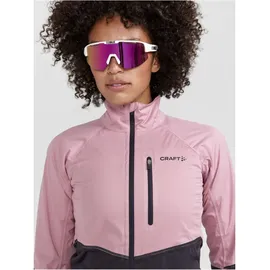 Craft ADV Endur Hydro Jacket Women dawn-slate (743992)