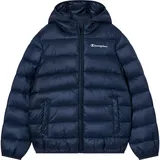 Champion Steppjacke Sky Captain 164
