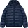 Champion Steppjacke Sky Captain 164